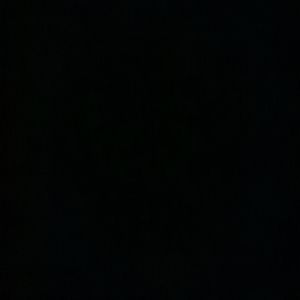 Meet your Posher, Eleftheria